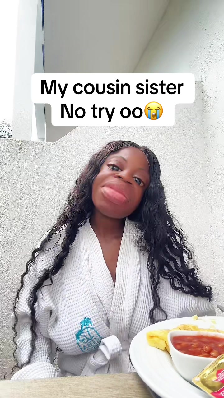 @Thatgirlkenny  CONTENT CREATOR