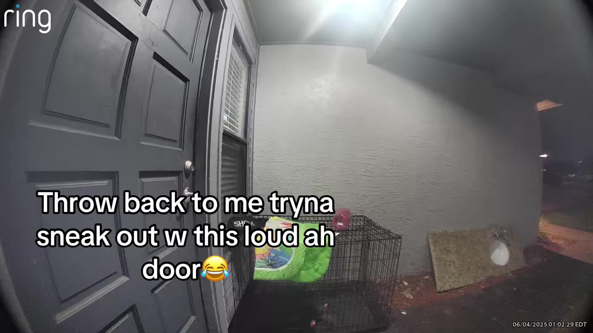 @jitsoraree