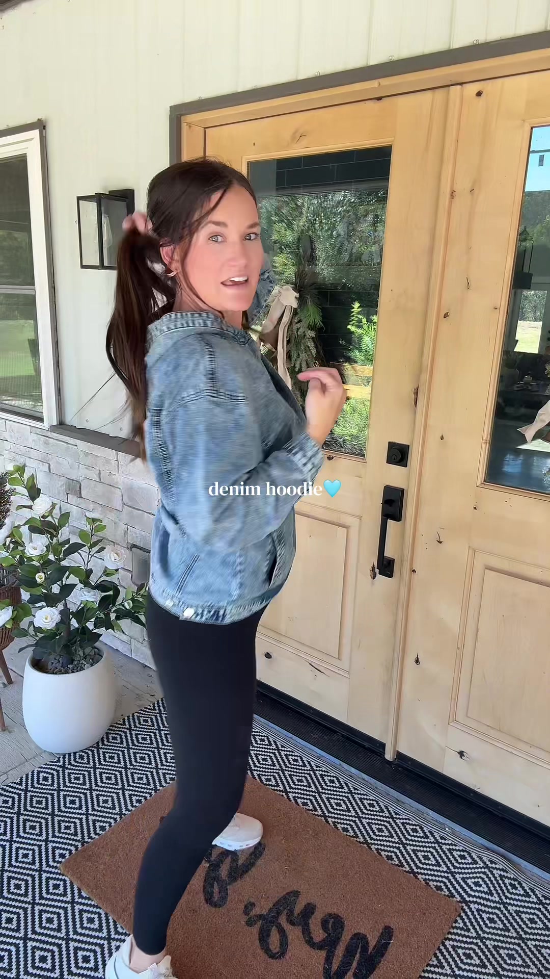 @Daily Demi 🌼