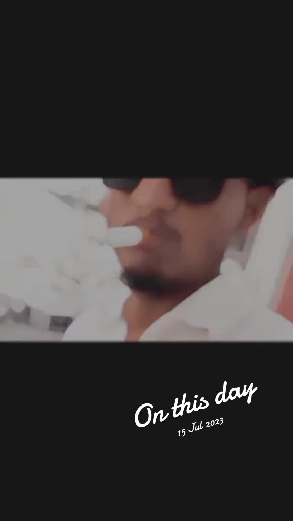 @Nepal 🇳🇵Driver 🚘 babu🤎🌹💯