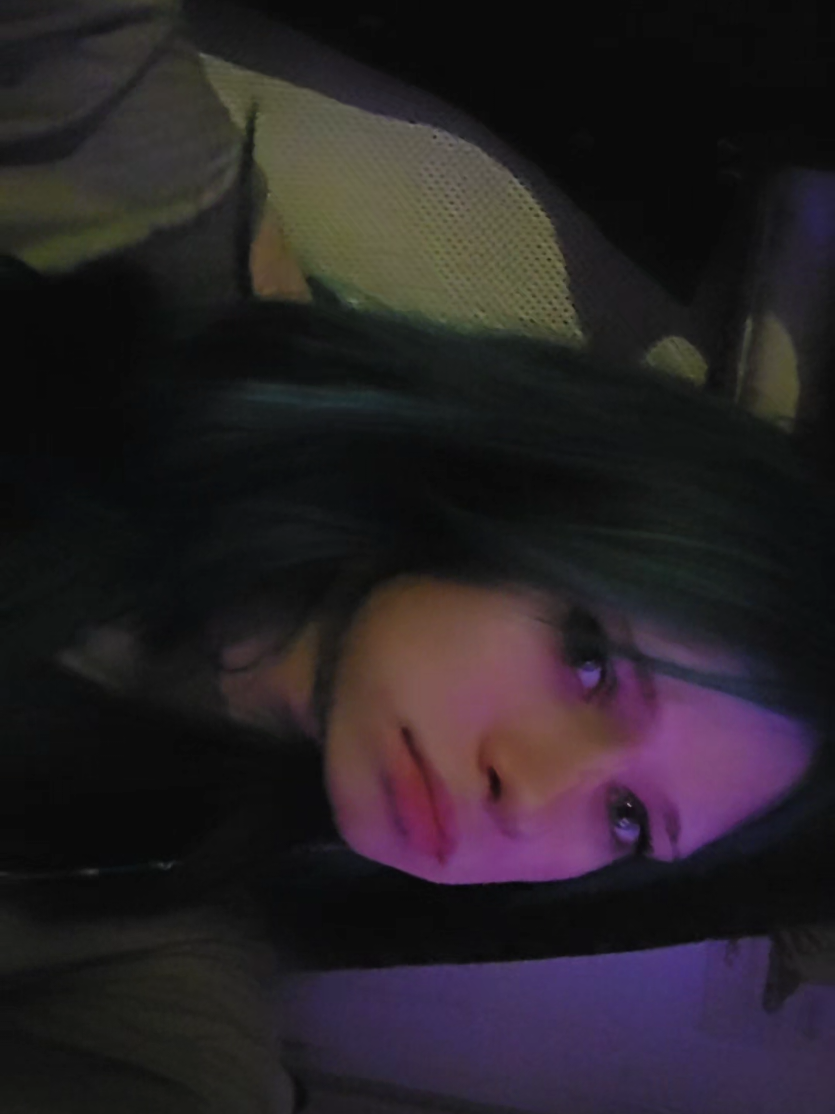@natka