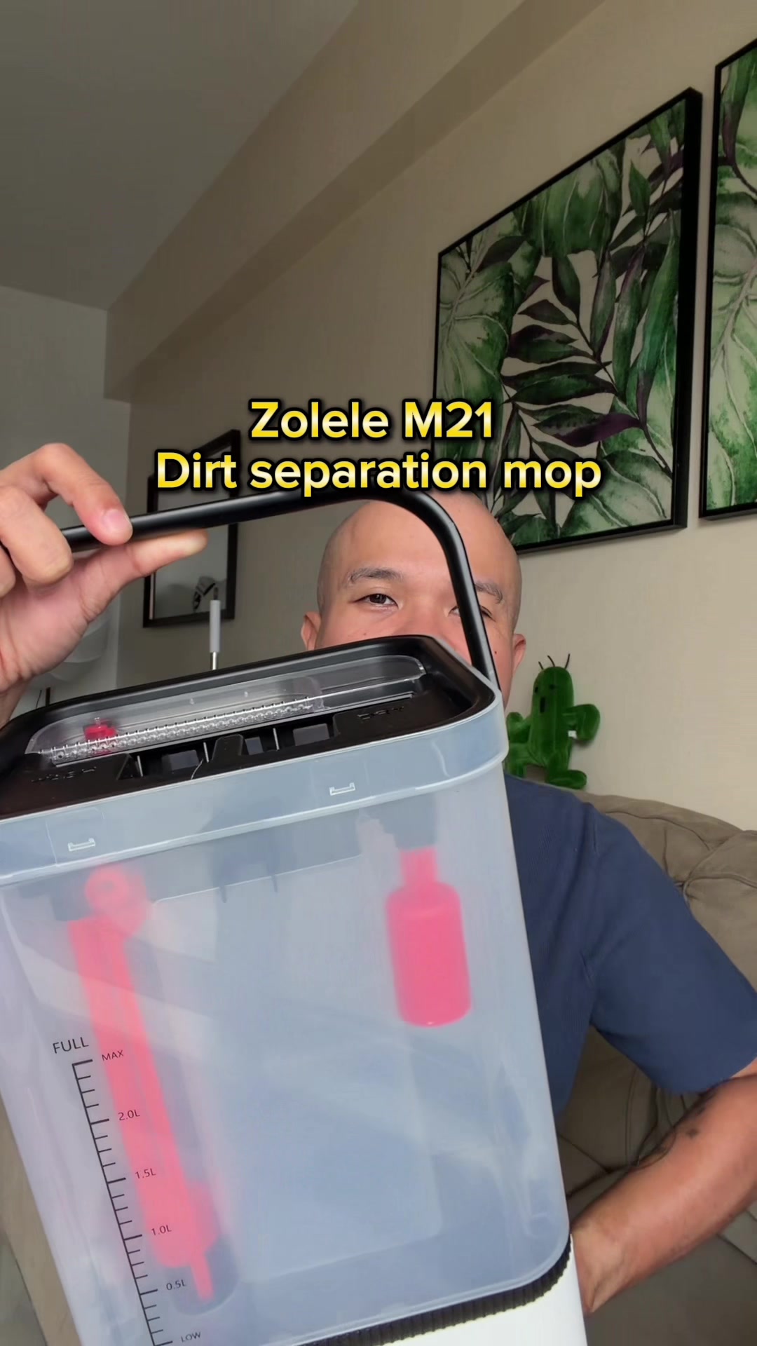 @TechyGer