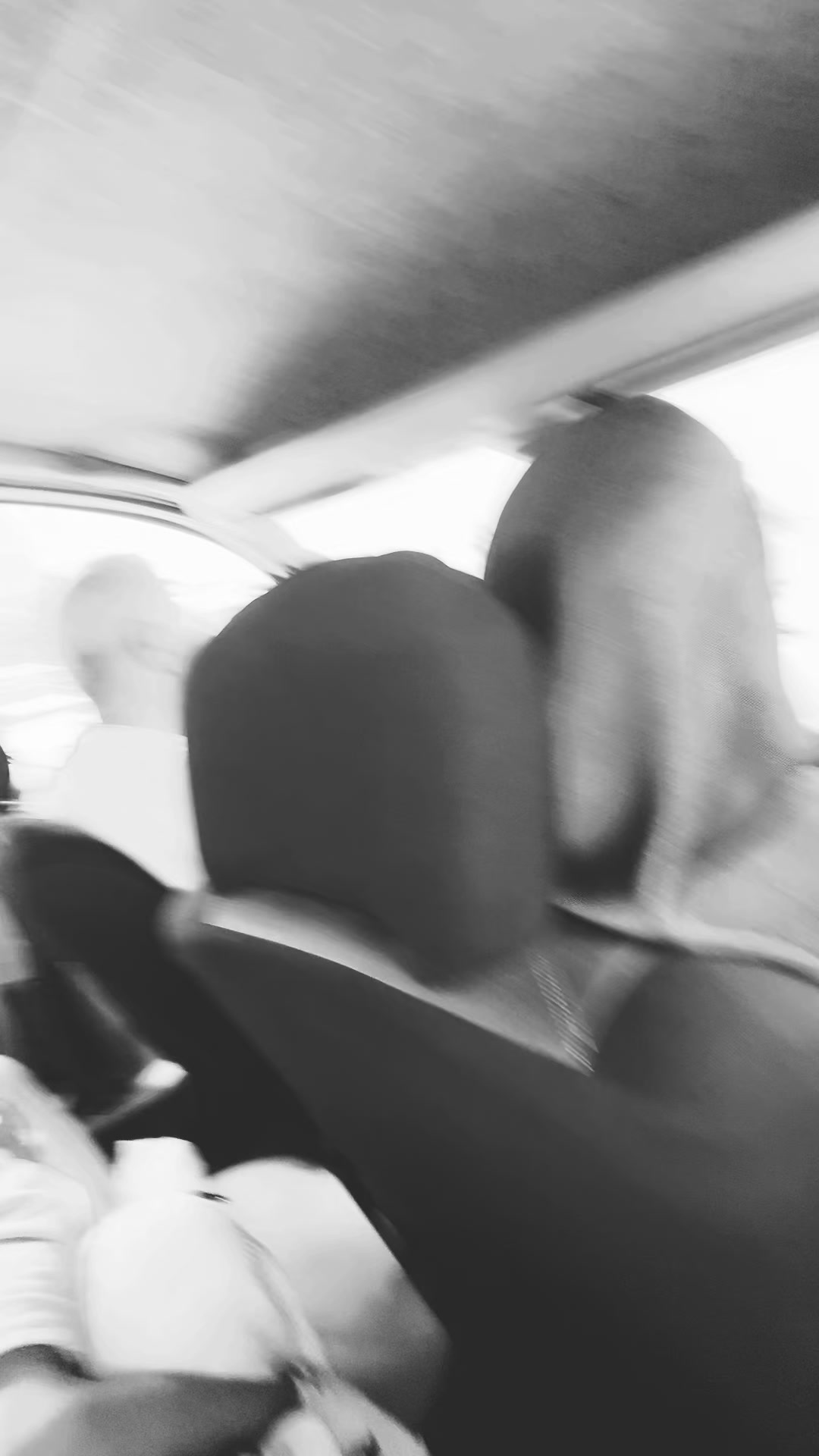 @Kübra Acar