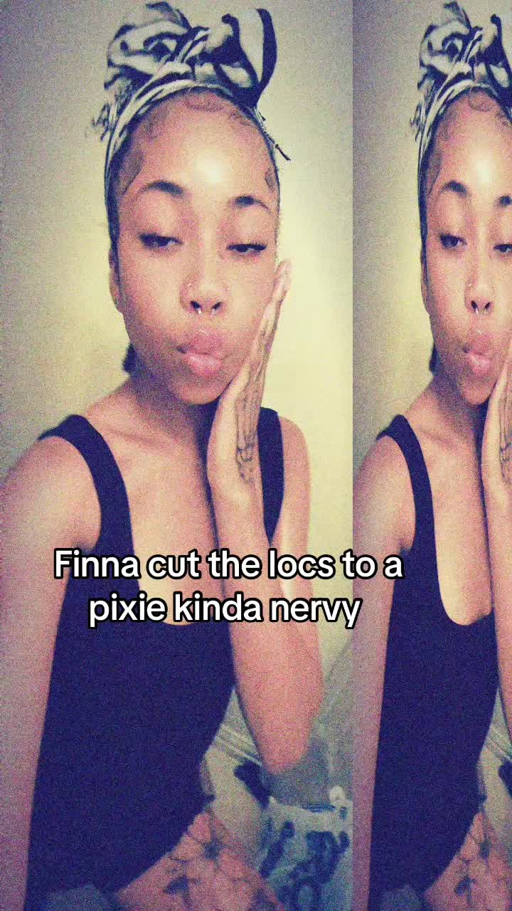 @Lil Ma🪷💰