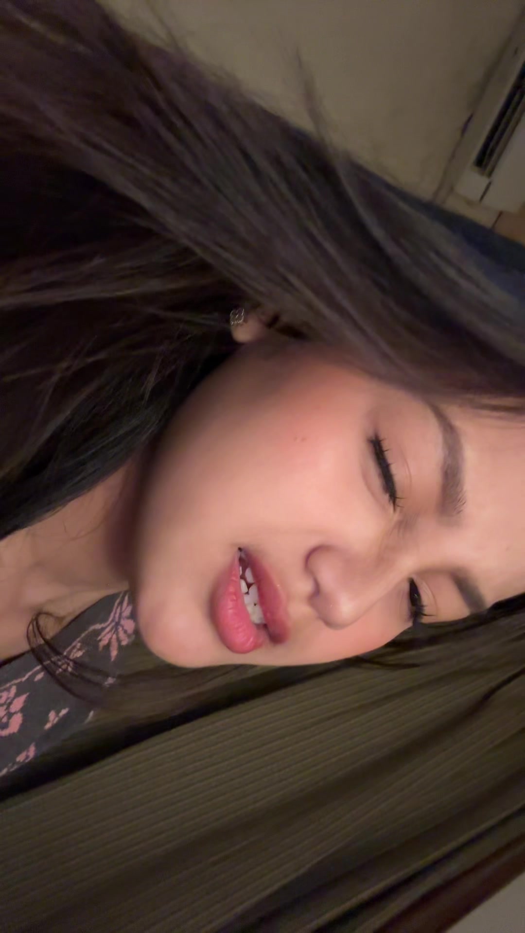 @꣑ৎ