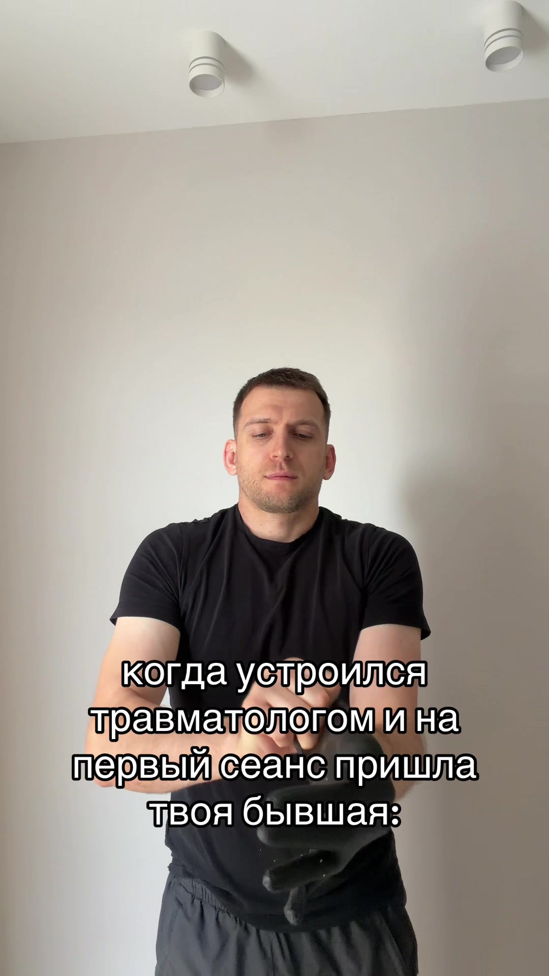 @Sergeyzhevago