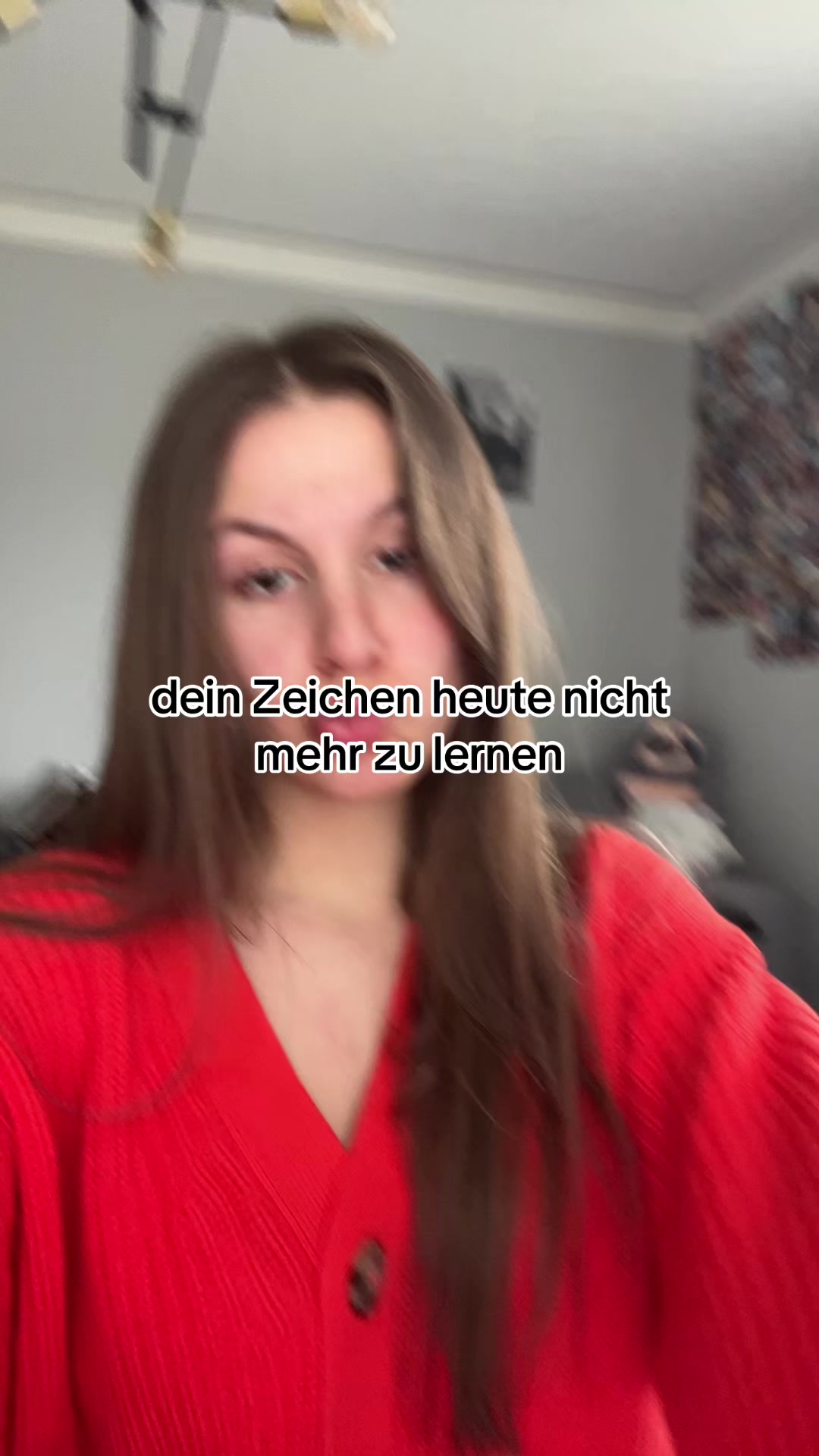 @studywithlauraa