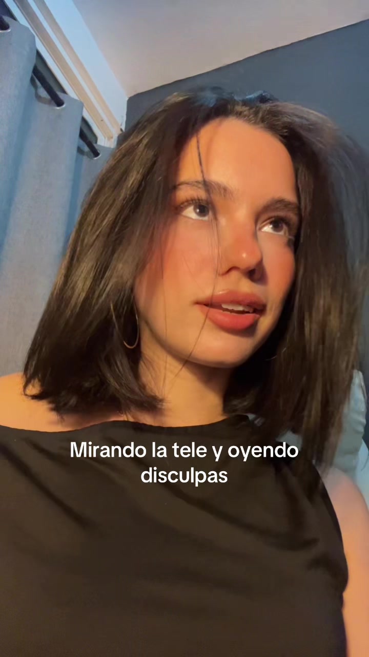 @Elizabeth🇨🇺🌟