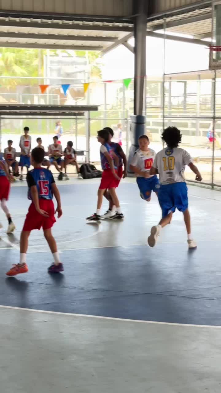 @Aleksey Basketball ⛹🏼♂️🔥