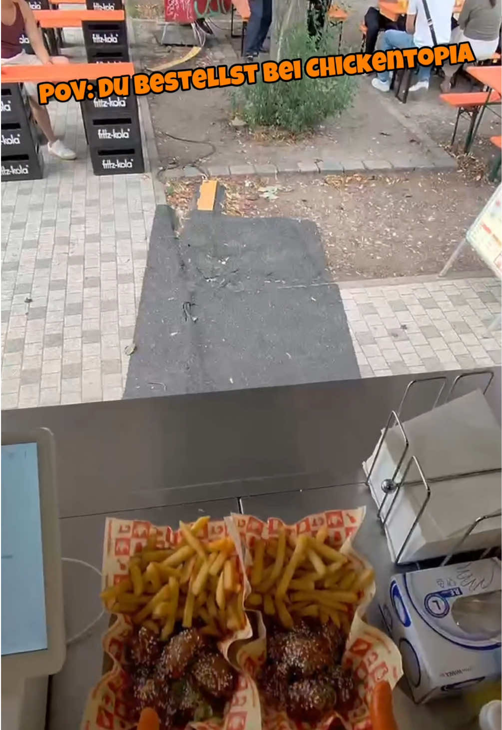 @Chickentopia