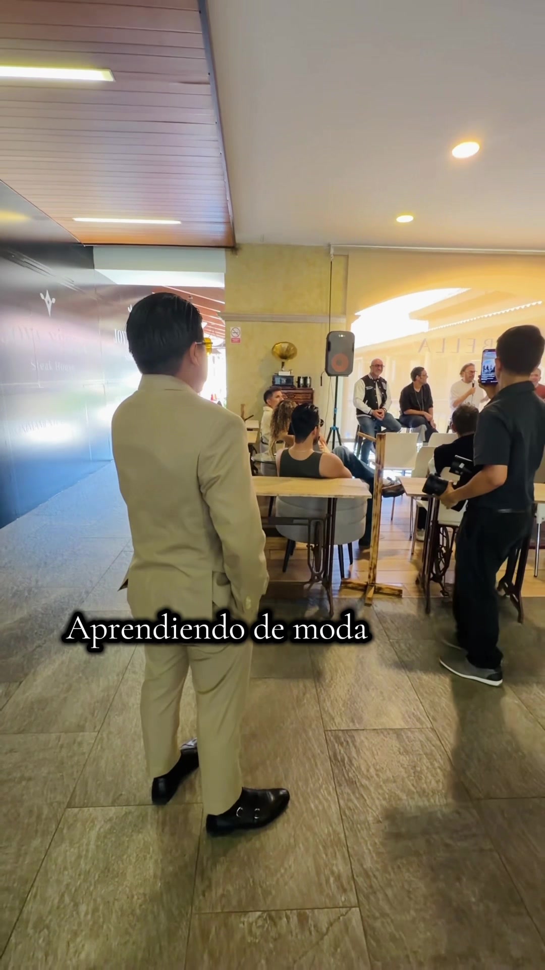 @Abelix