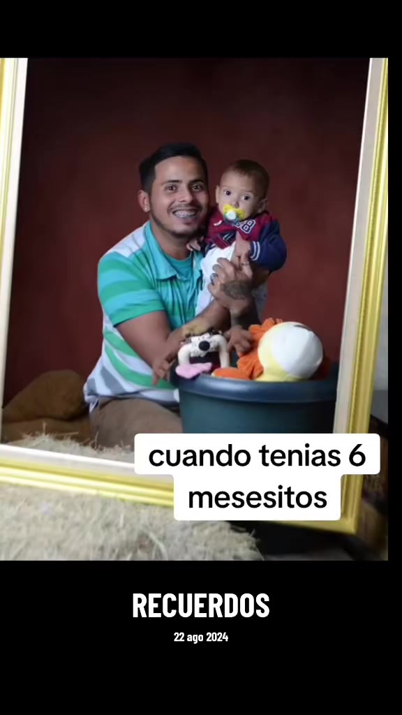 @BOSCAN