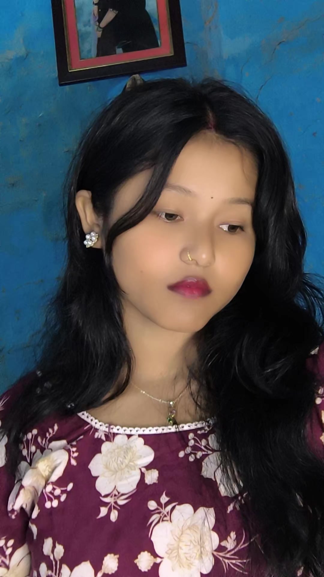 @⋆✩ᴅɪᴘᴀ𓆩✩𓆪ꜱᴜɴɪʟ✩⋆