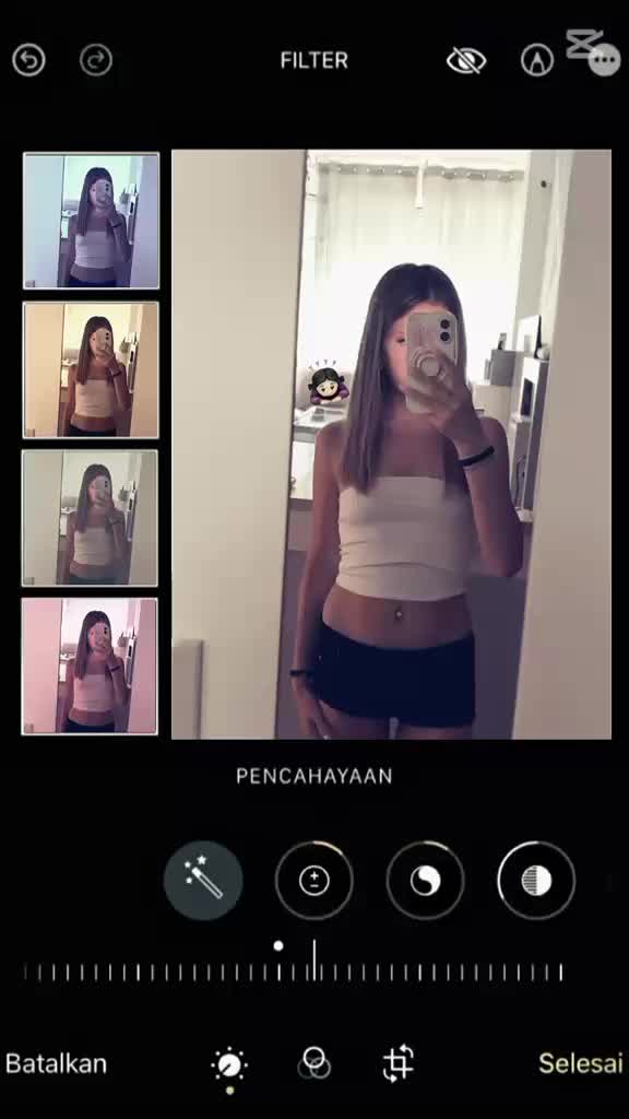 @✨amalia✨
