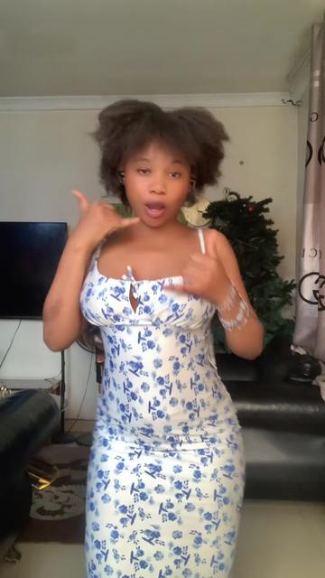 @Nadine la belle