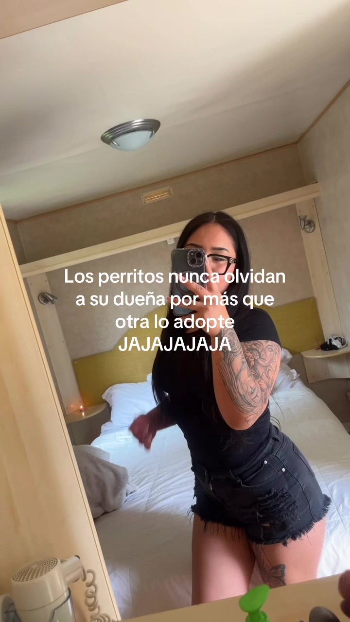 @lachiina_02