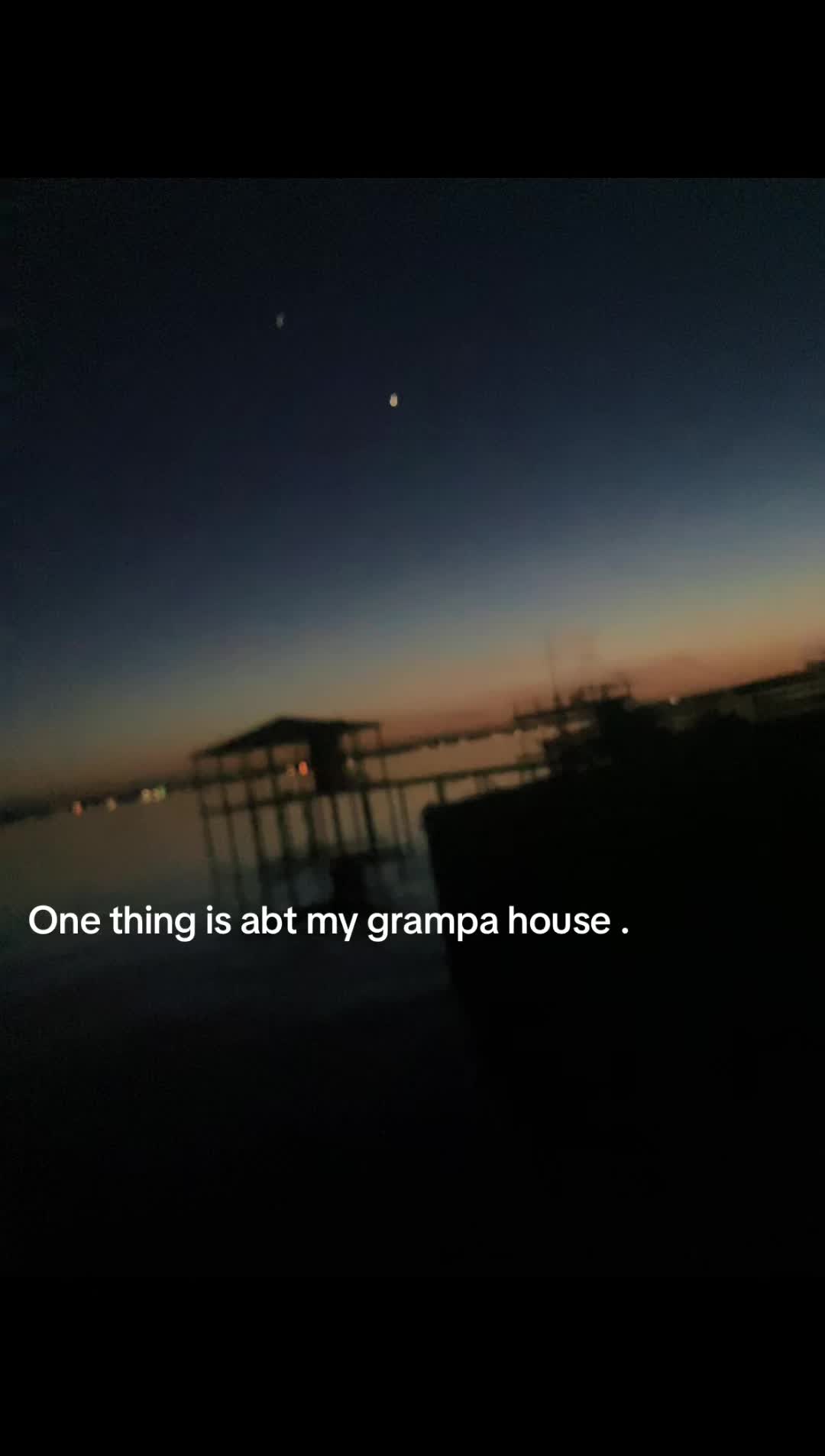 @Emilyyy18