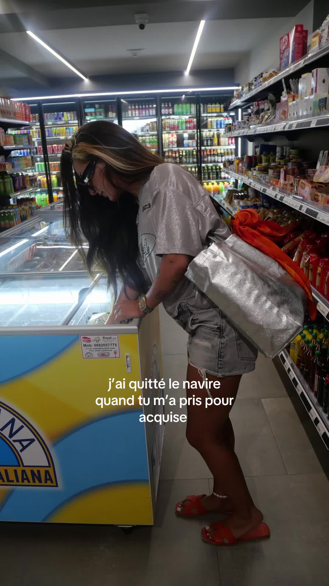 @mayline