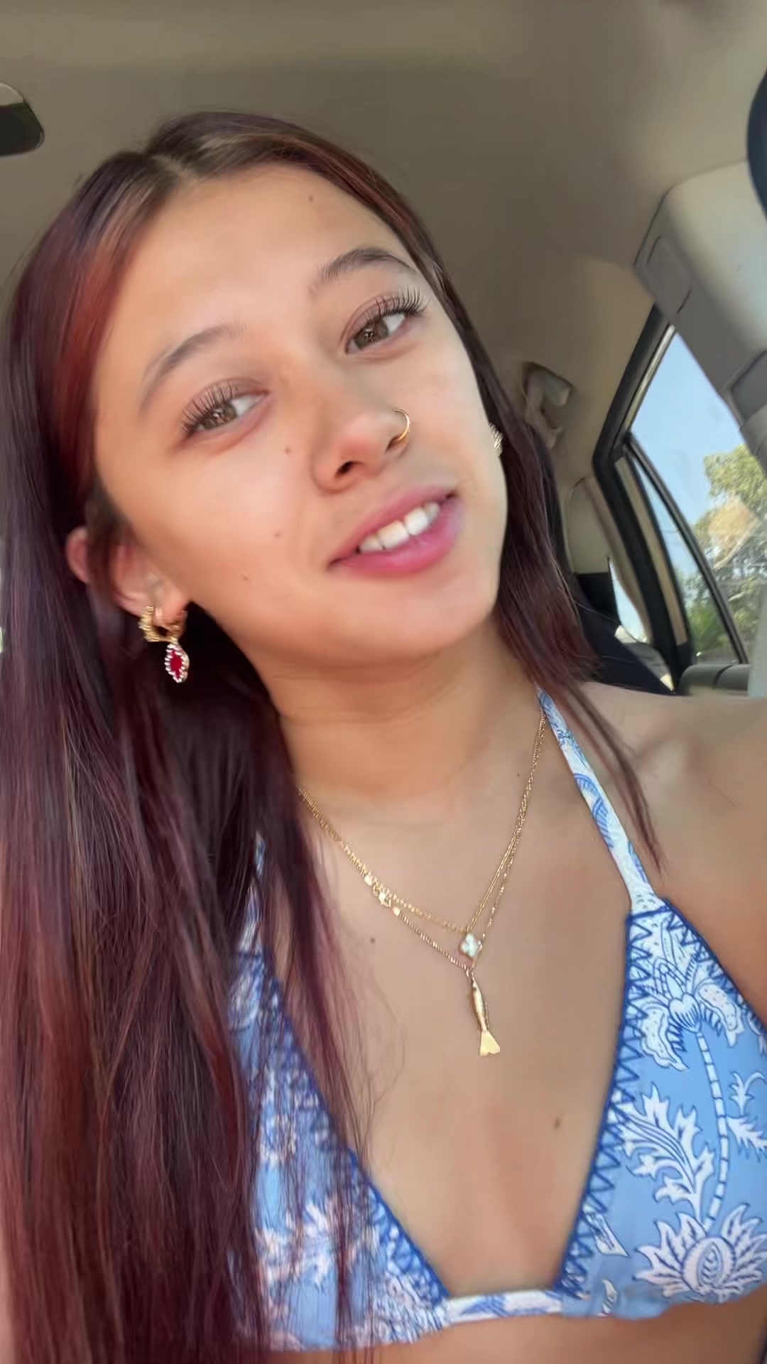 @sonrisa