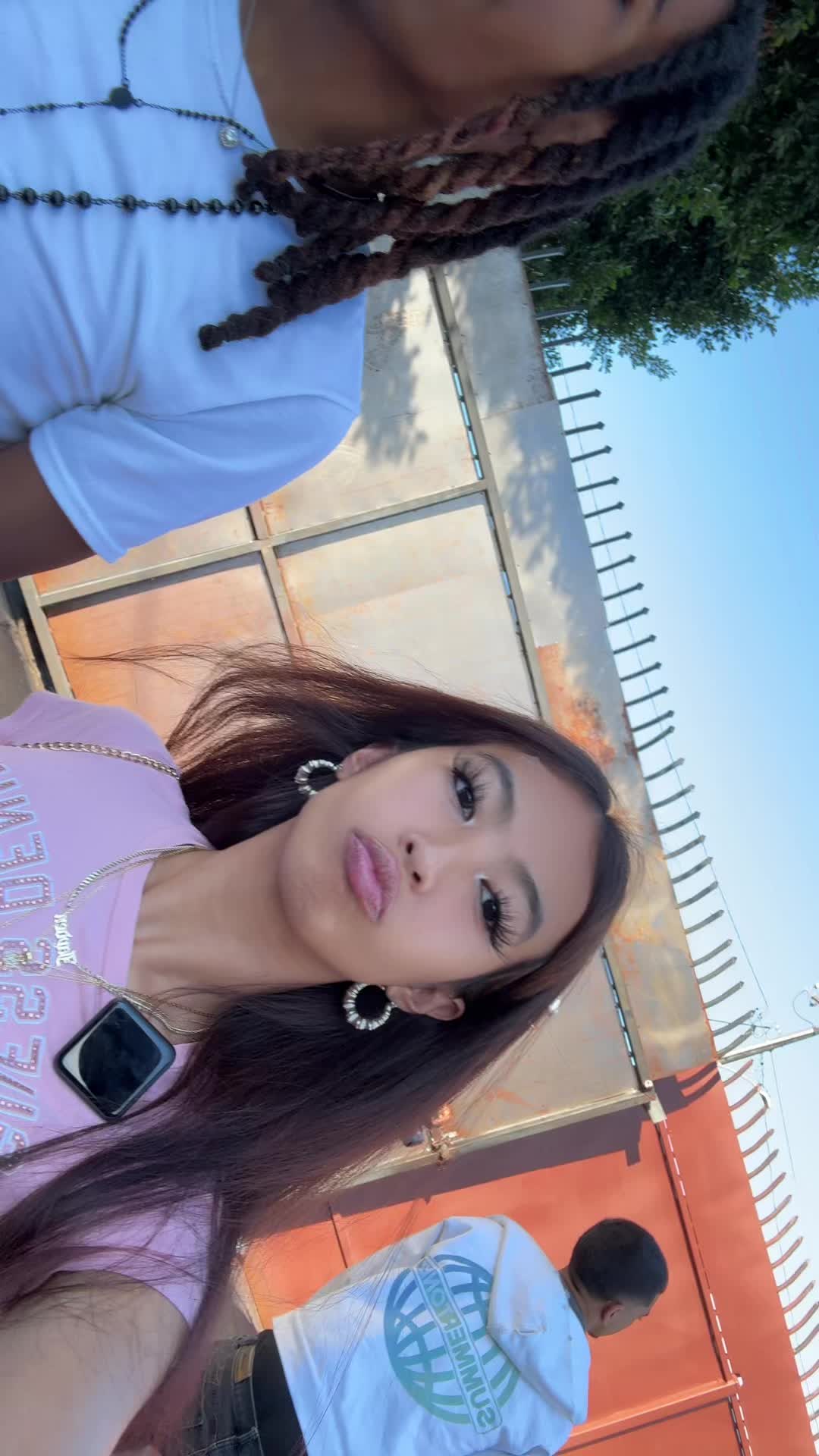 @*starryy