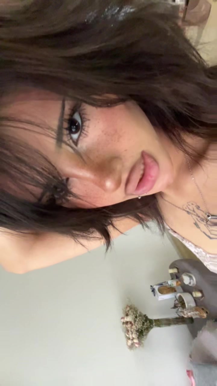 @sadafbakhtiarii