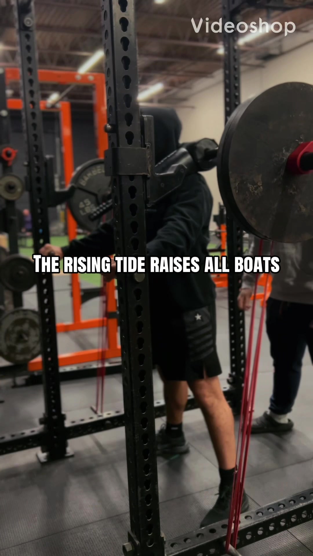 @JTStrengthandConditioning