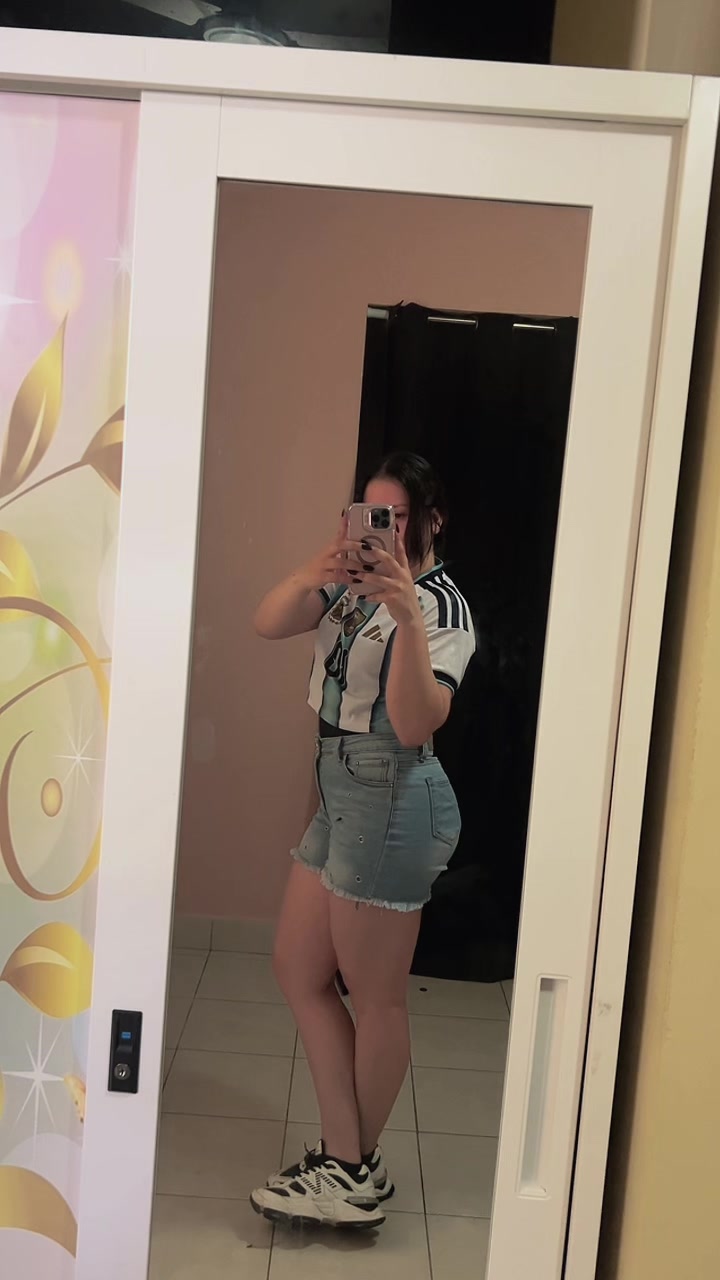 @jaritza🖤🦂