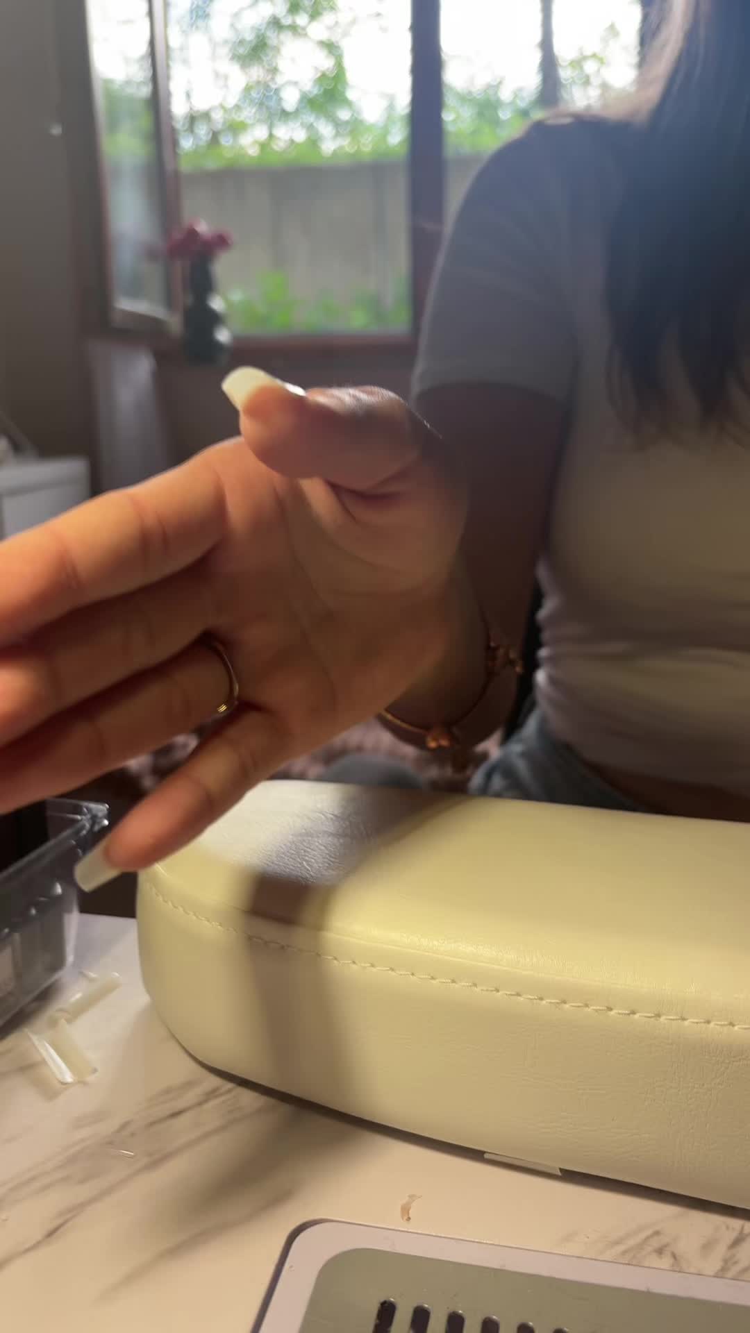 @nailartxmiaa