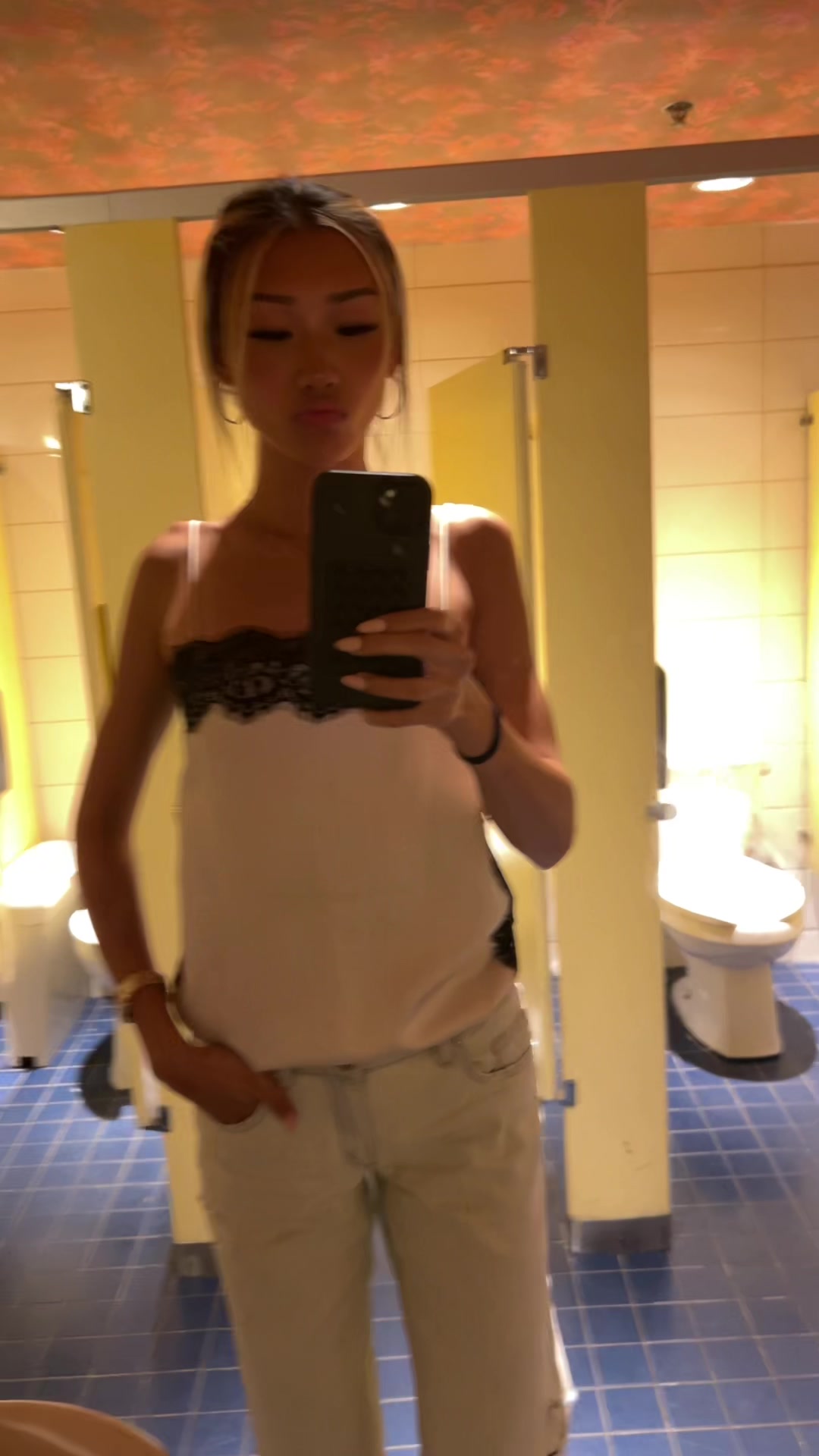 @hairymonkey333