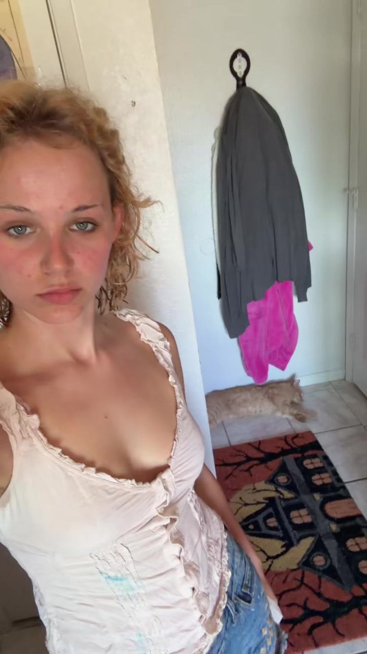 @EllaTheAngel