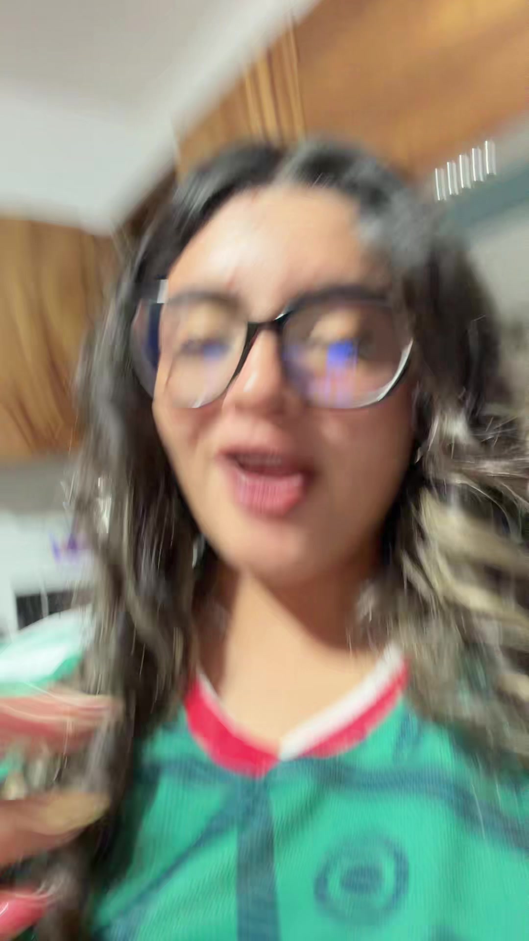 @liz_alvarez42
