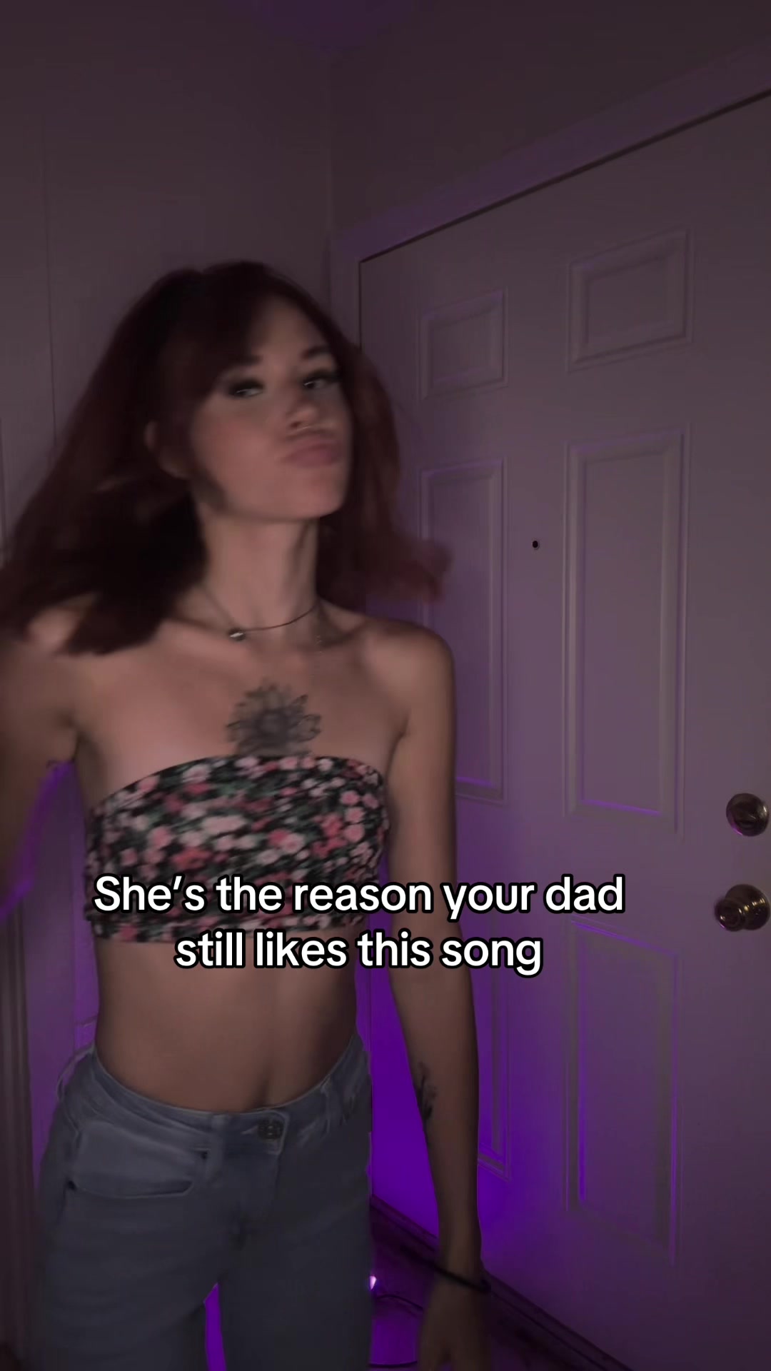 @Abby Rose🫶🏻