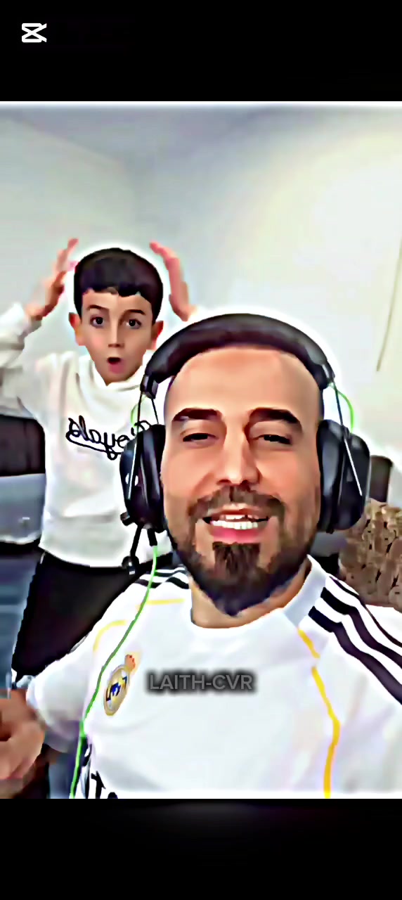 @LAITH
