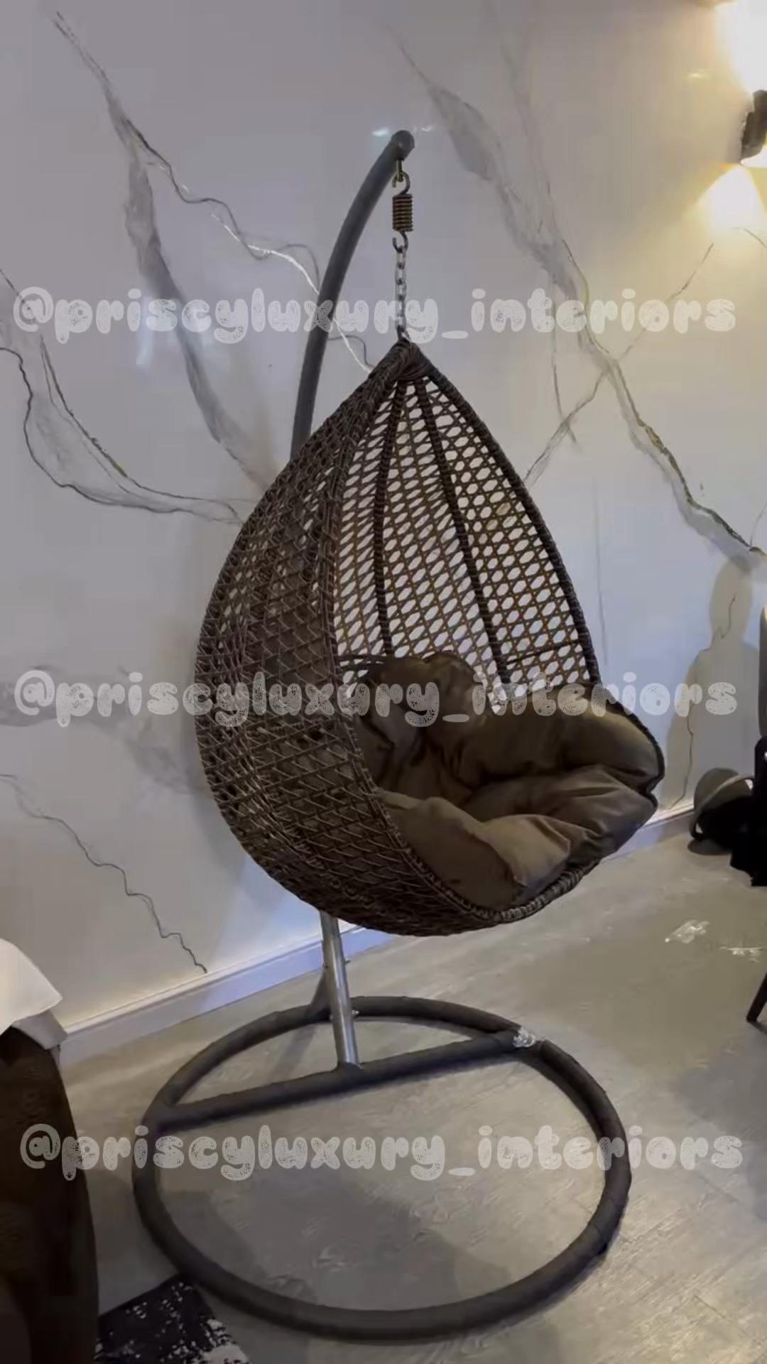 @homeoffurniture_