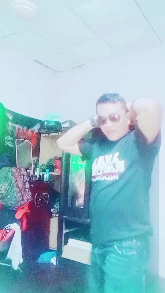 @๐ผ PANGLIMA NYA ARNIS ๐ป