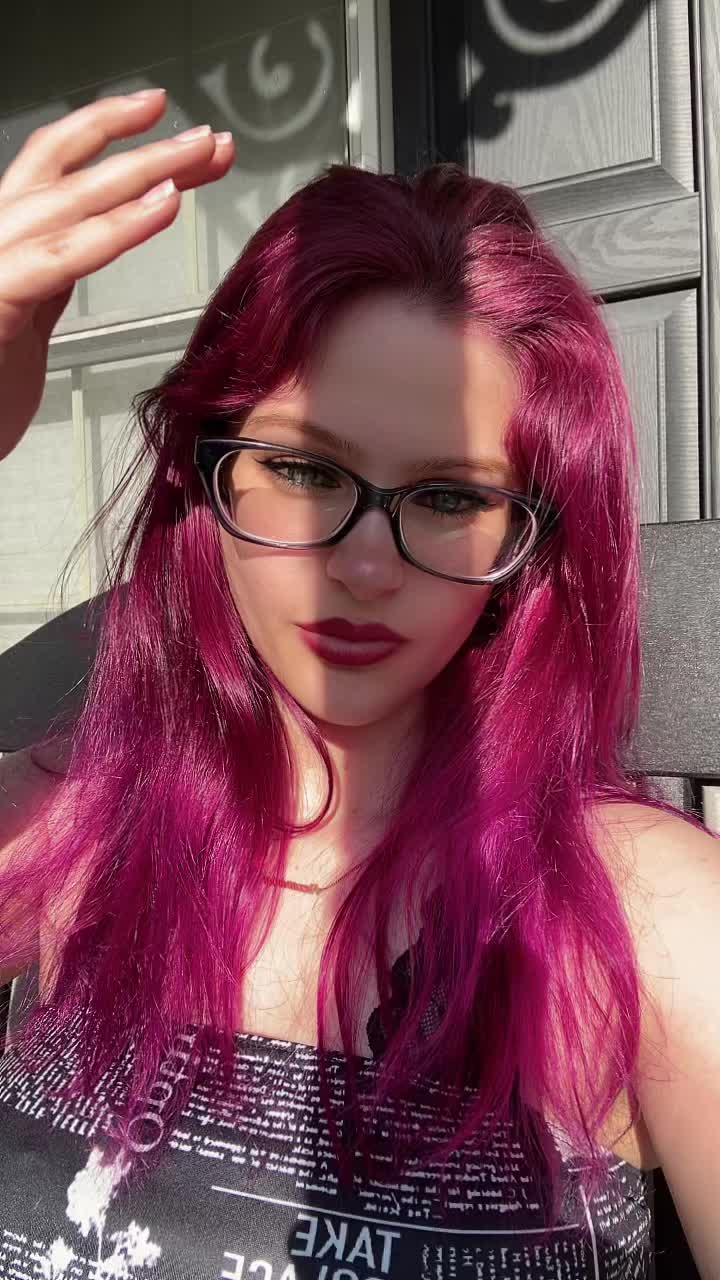 @🖤lex🖤