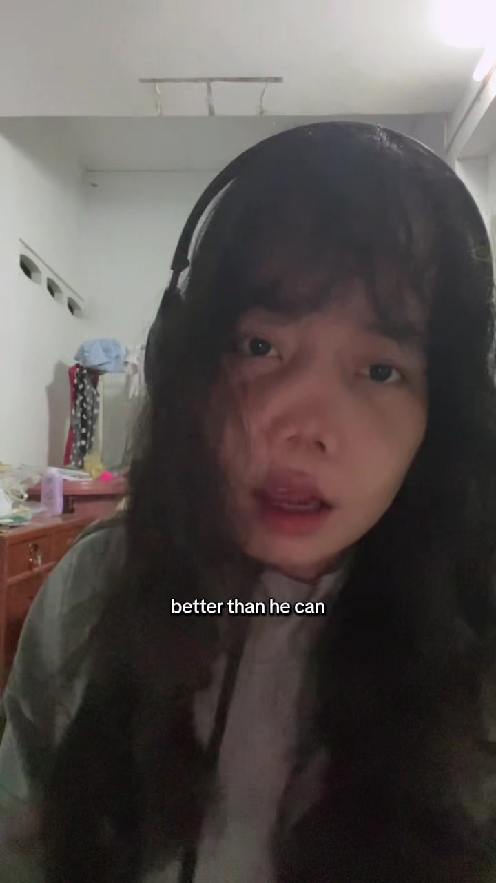 @Hannah<3🩶