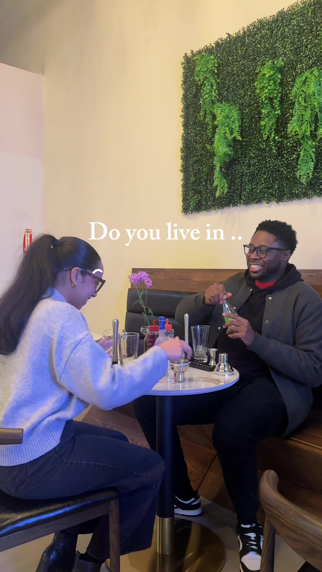 @TheSipRoom_atl