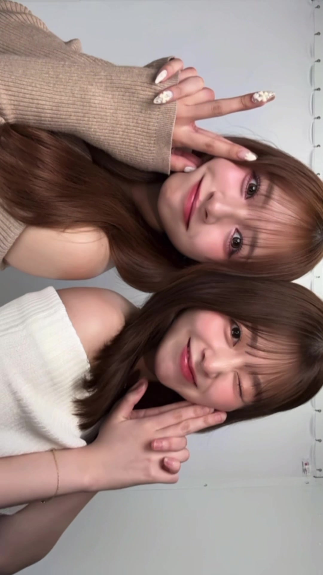 @山本 杏 (あんころ)