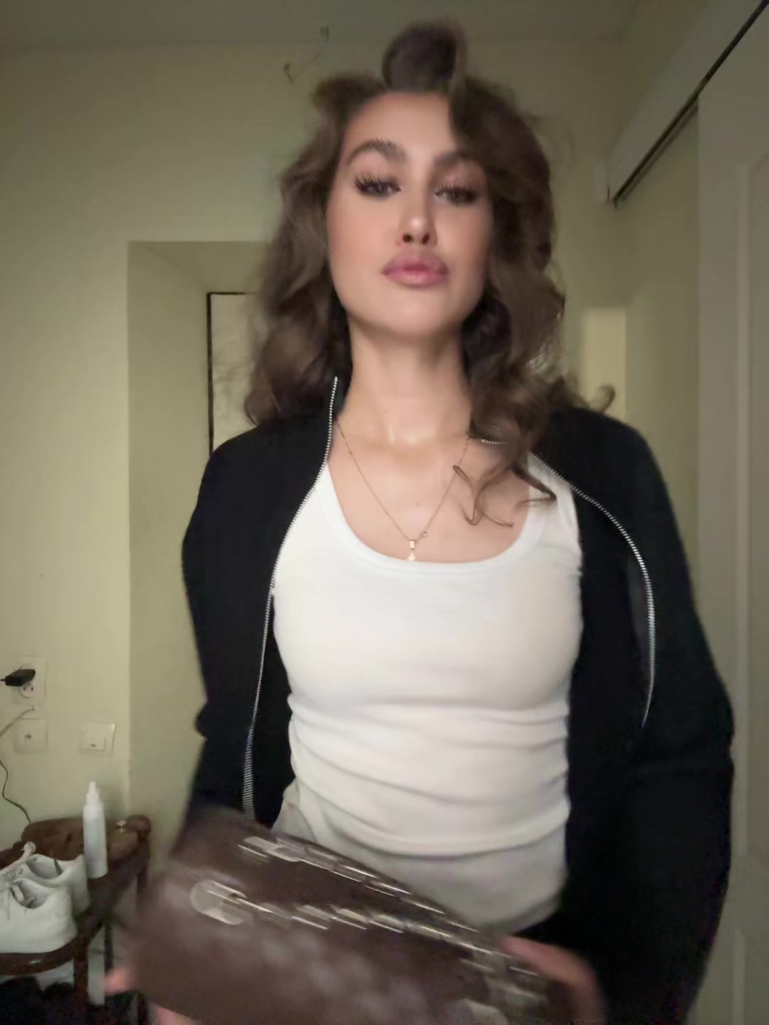 @mm_kkam