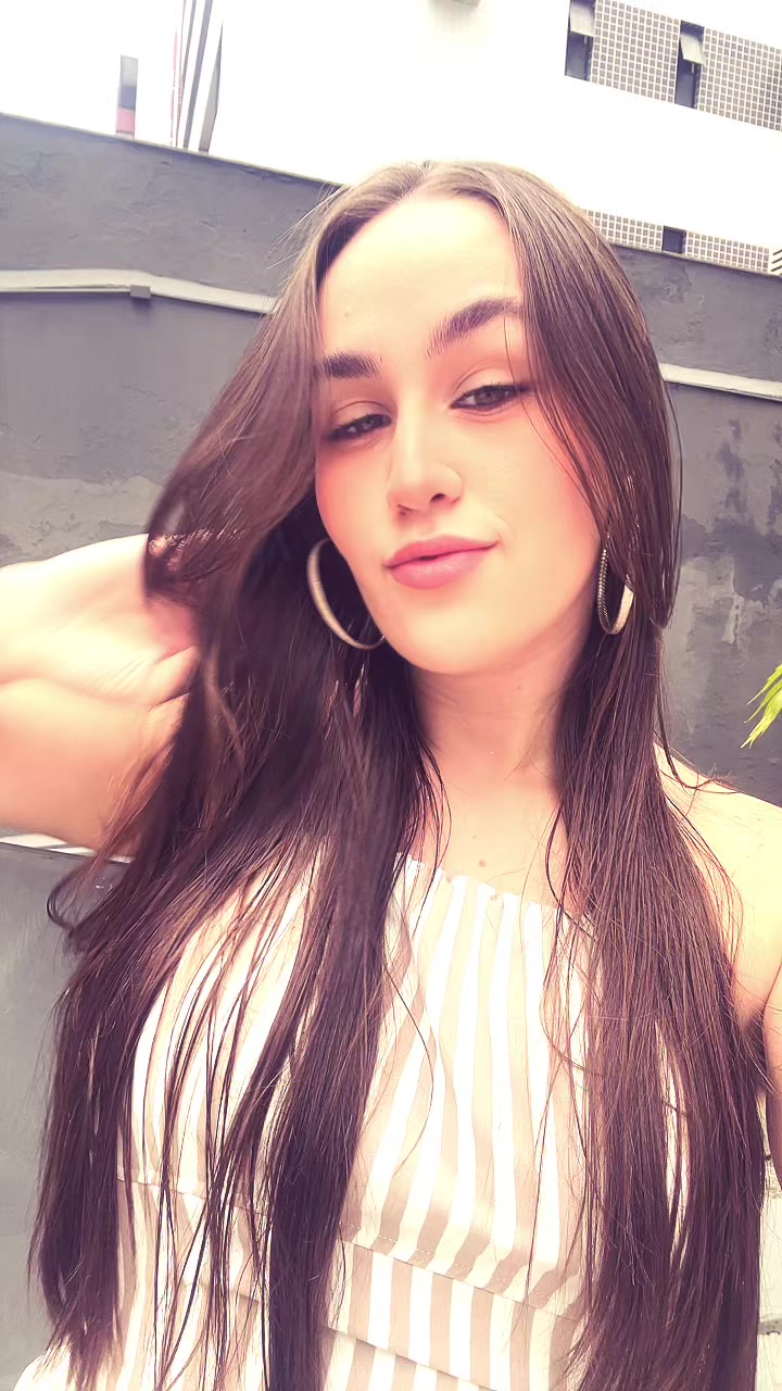 @arrudamadu