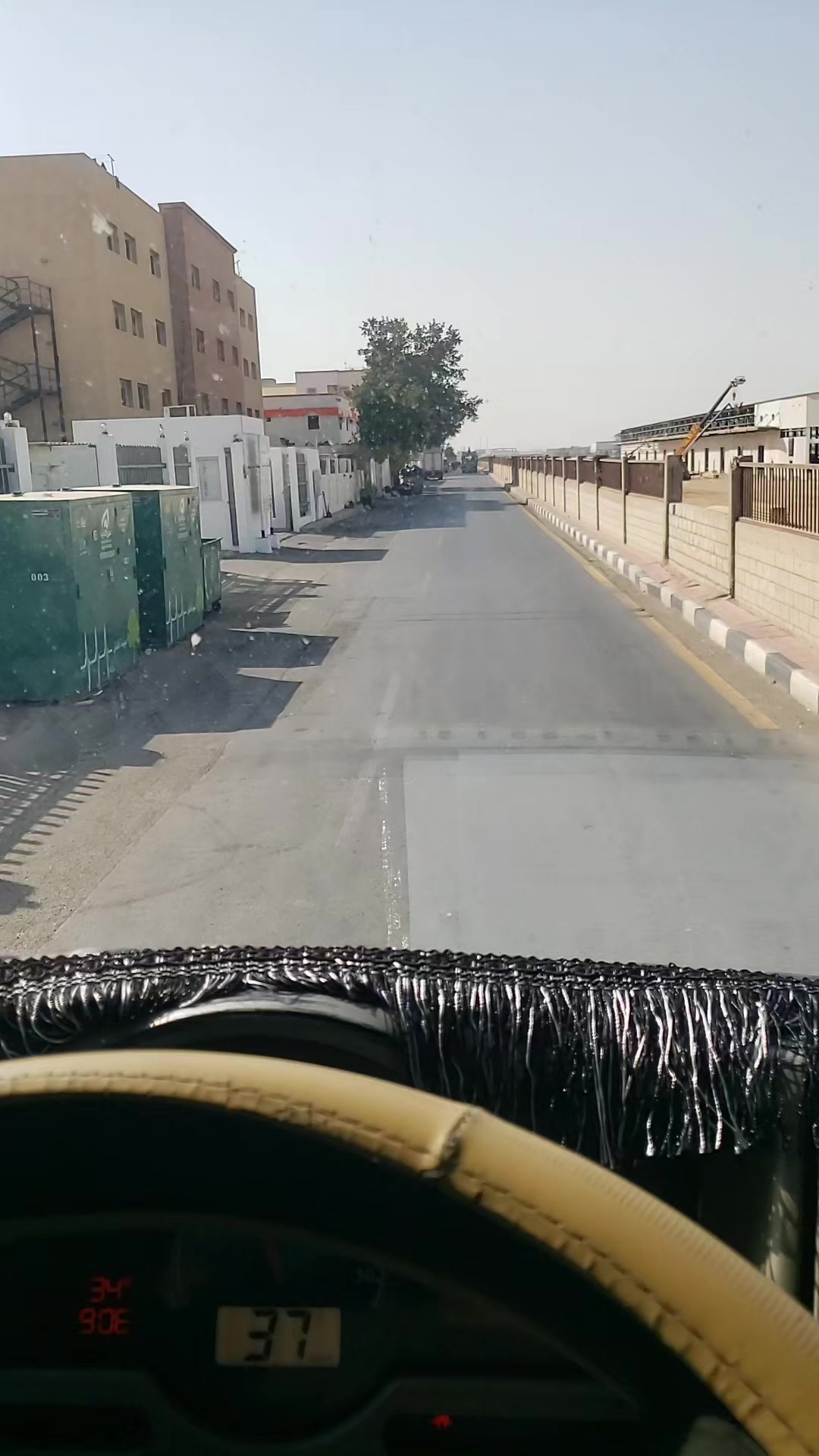 @saqibbasra