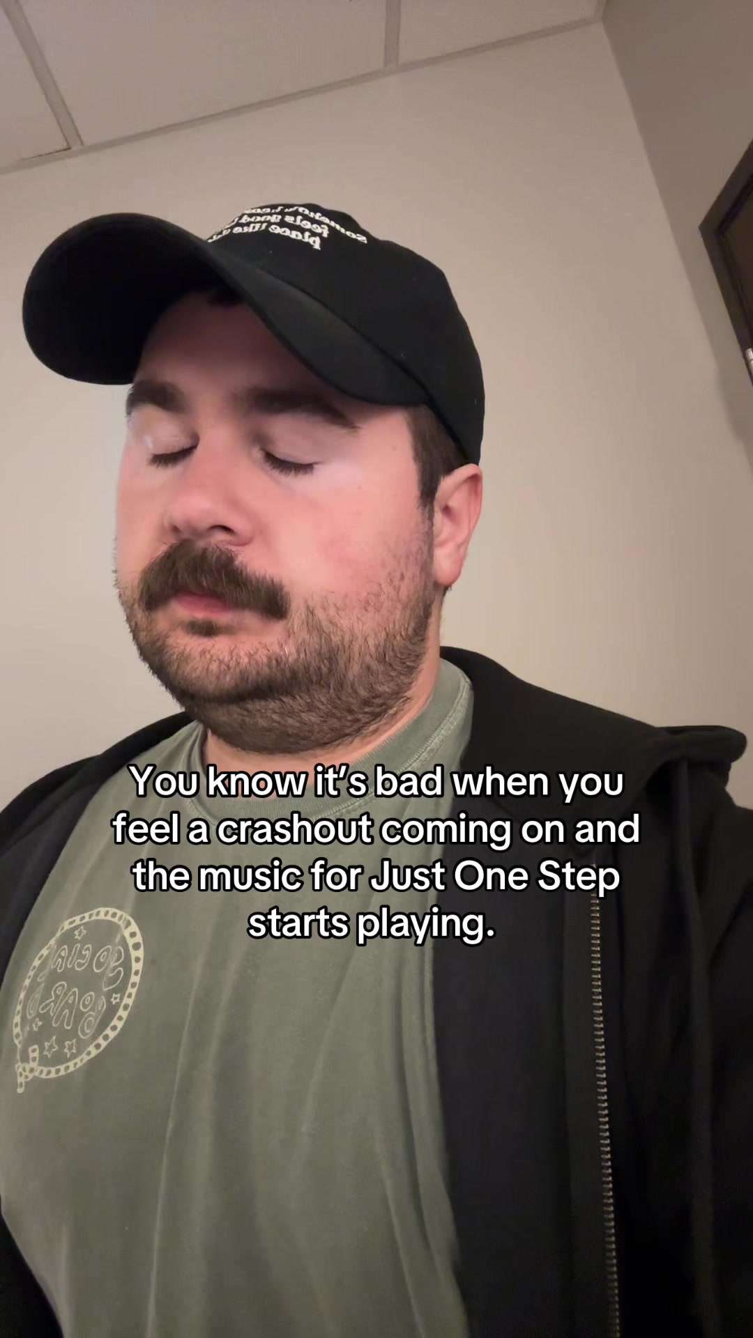 @clarksided