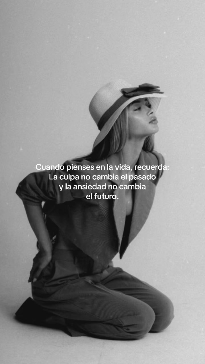 @Lu Couget