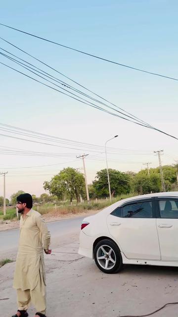 @❤️Sahill❤️Khan❤️
