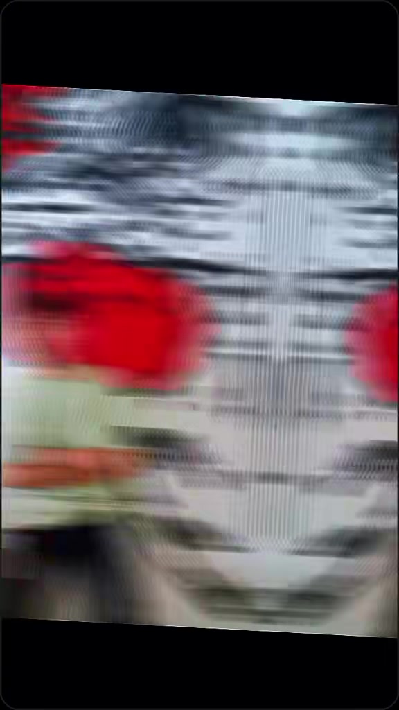 @ðKðð³ïžð