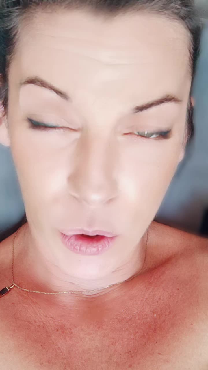 @fofy