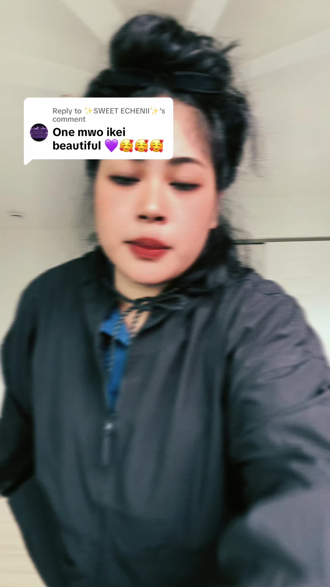 @🍋!&Ntilde;&pound;MW&Oslash;&Uuml;(H🩶