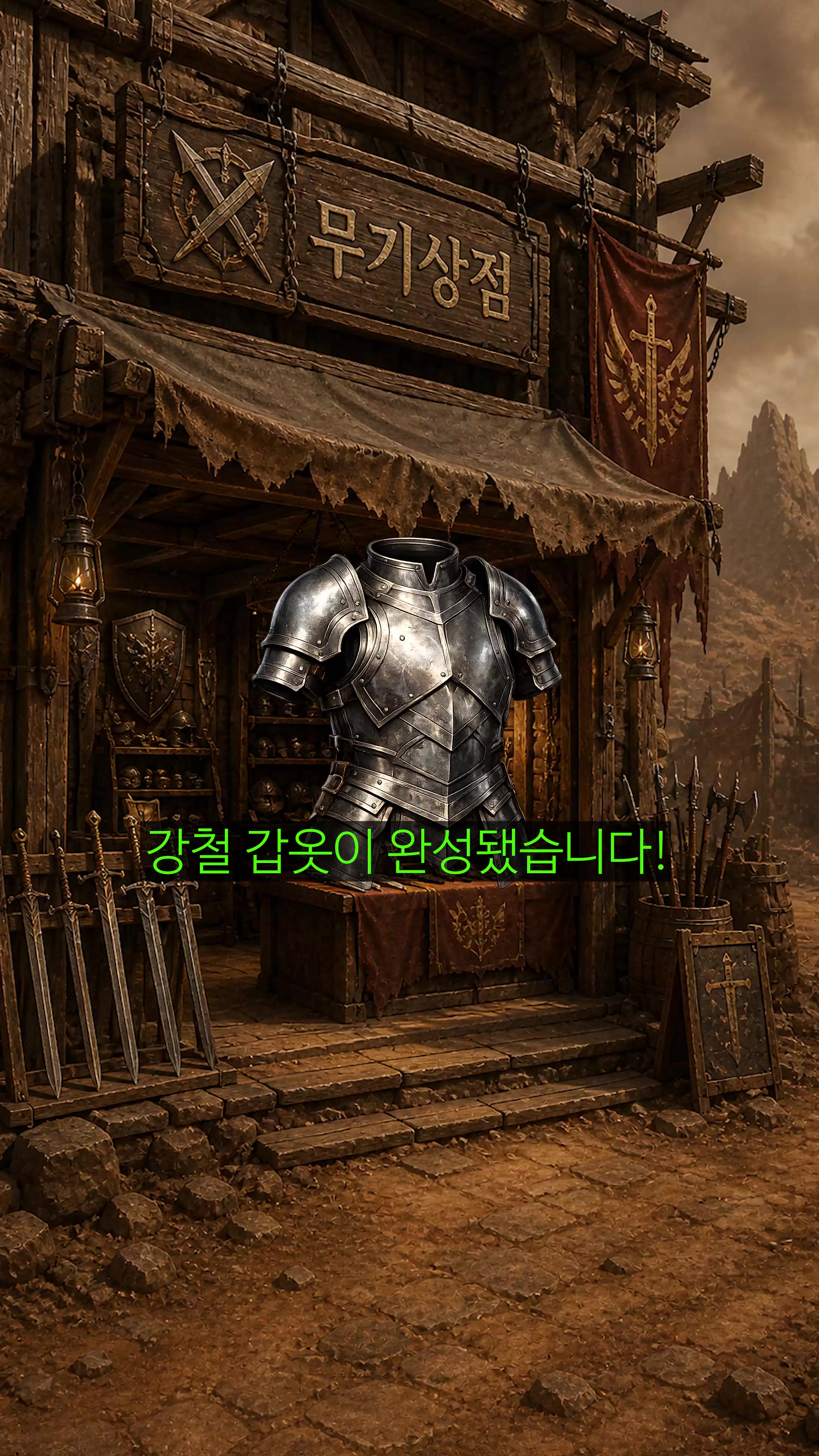 @우기유니
