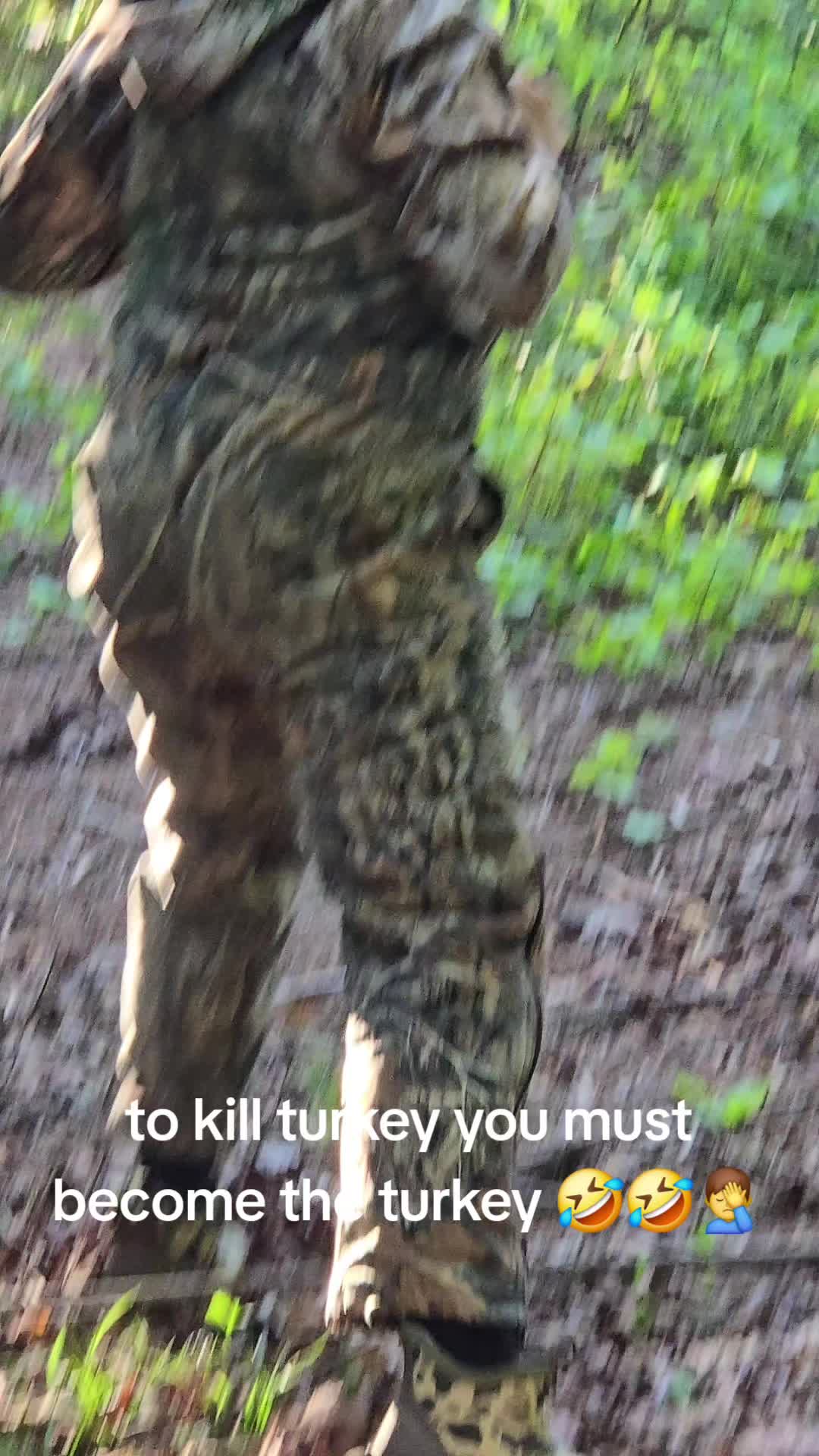 @CoondogWear